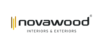 NWOOD