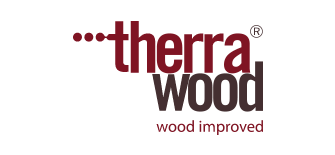 TWOOD