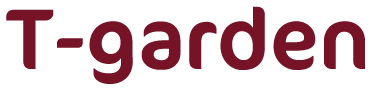 t garden logo2