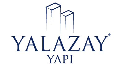 yalazayyapilogo