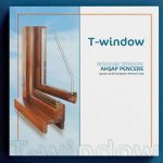 t window