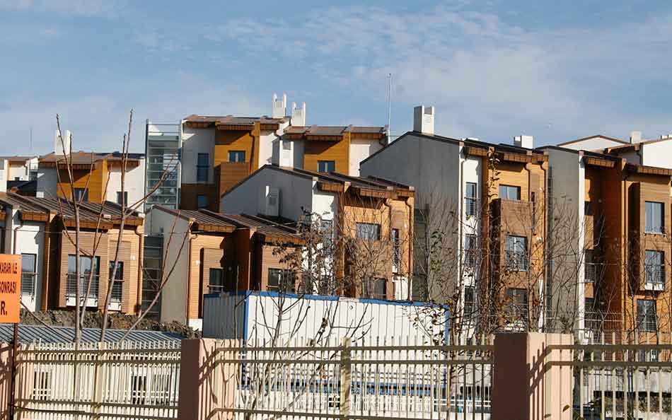 tecirler-ahsap-restorasyon-projesi-sulukule5.jpg